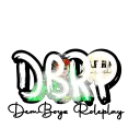 Dem Boyz Roleplay