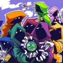 shadow wizard money gang(gaming and memes)'s icon