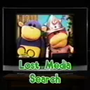 Ooh & Aah's Lost Media Search 📼