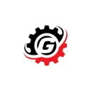 Videogamer_george12's server