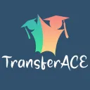 TransferACE