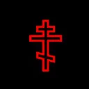 Orthodoxy Worldwide