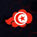 Akatsuki TN