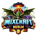 MixCraft Realm