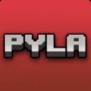Pyla