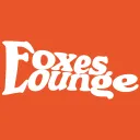 The Foxes Lounge