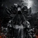 Hydra's Hell
