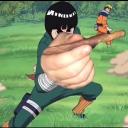 Loser Vil