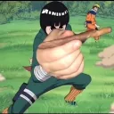 Loser Vil