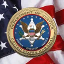 (USMS) United States Marshal Services
