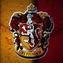 Gryffindor Community