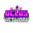 Oclus Network