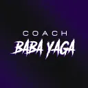 Baba Yaga Reloaded