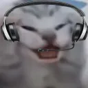 Киселечек стримит