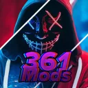361 Mods