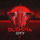 OLYMPIA - CITY