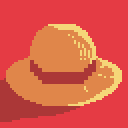 𝗥𝗲𝗮𝗹𝗺 𝗢𝗳 𝗦𝗵𝗶𝘃𝗶𝗼