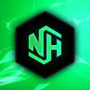 NoHyper HVH Tournaments