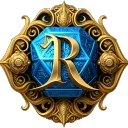 Ryex