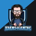Codys Gaming Center