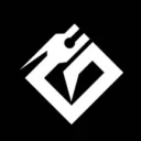 Sur-Ron Support/Community (Un-Official)