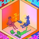 Bad Mama Jama Game Jam