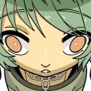 the fang club
