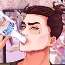 🧡 AFTG Discord 🦊