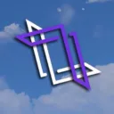 lethality