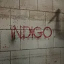 ♛ Indigo ♛