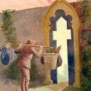 Narrow Gate Pastures