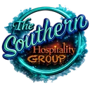TSHG Community