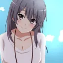Haruno's Private Railing Server