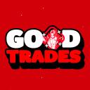 Blox Fruits Brasil | Good Trades icon