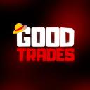 Blox Fruits Brasil | Good Trades icon