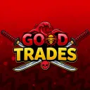 Sailor Piece Brasil | Roblox T... Discord Server Icon