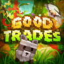 Discovery icon for Steal A Brainrot & Grow A Garden | Good Trades #200K Discord server