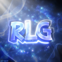 Discovery icon for RLG || Ranked Leaderboard Grinders Discord server