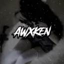 /awxken
