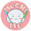 Mochi Mo