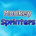 Monkey Sprinters