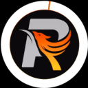 Discovery icon for R6kun Discord server
