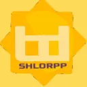 tour de shlorppッ