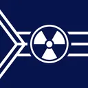 RAILGUN Organisation