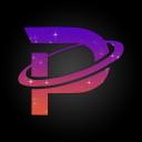 PLANETERIUM icon