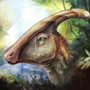 Prehistoric Park