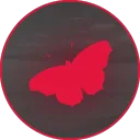 JINKAKU