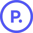 Pluribus