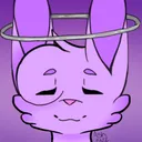 The Bittiest of Bunnies