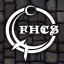 FHCreativeStudios